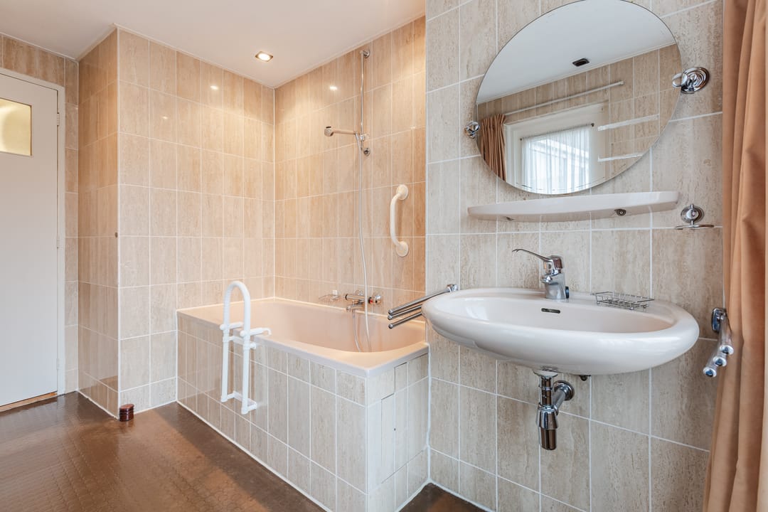 Foto 28 van Vincent van Goghstraat 7