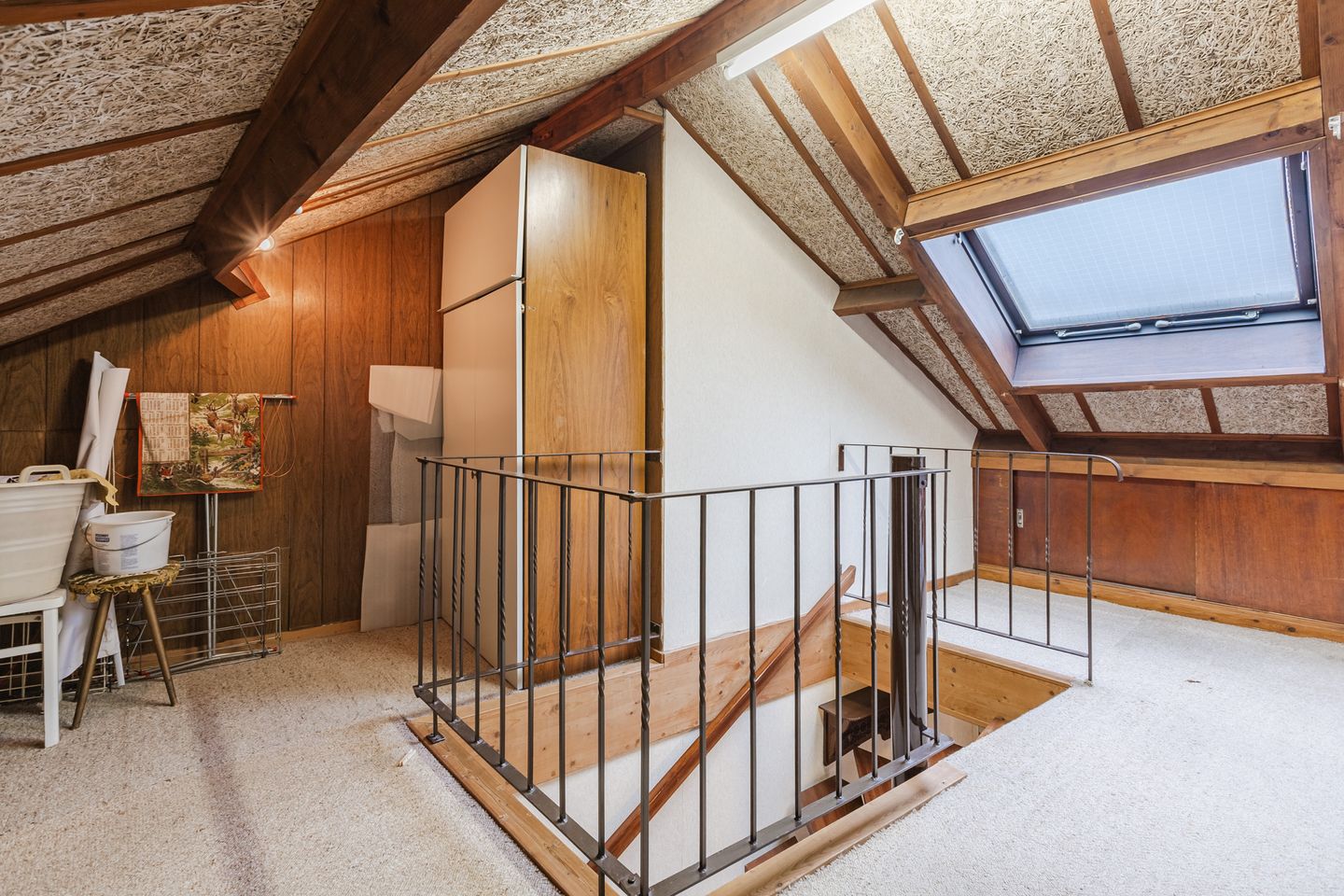 Foto 29 van Vincent van Goghstraat 7