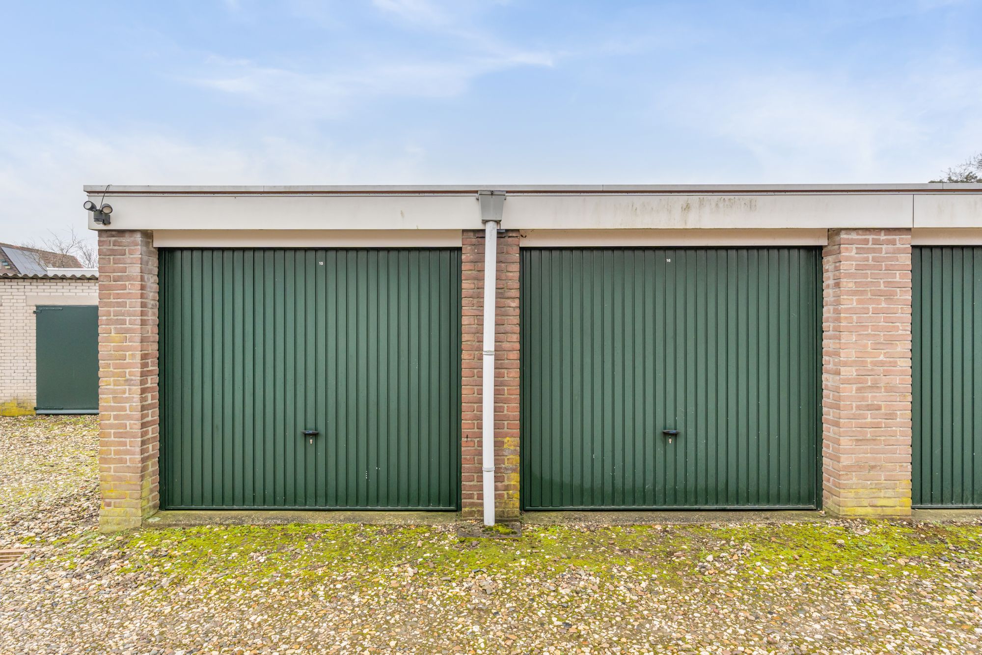 Photo 3 of Europalaan 532