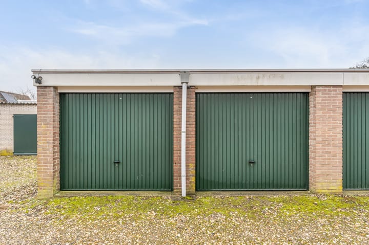 Photo 3 of Europalaan 532