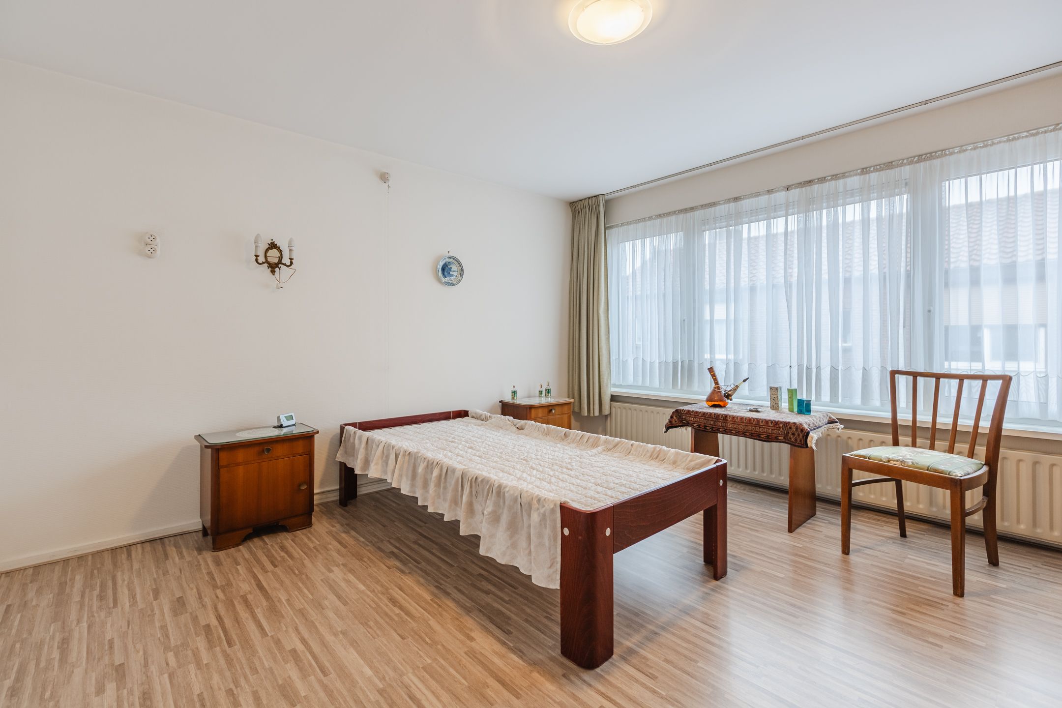 Foto 15 van Vincent van Goghstraat 7