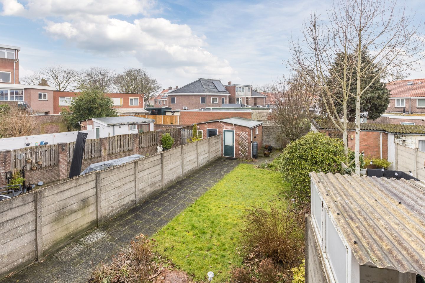 Foto 34 van Vincent van Goghstraat 7