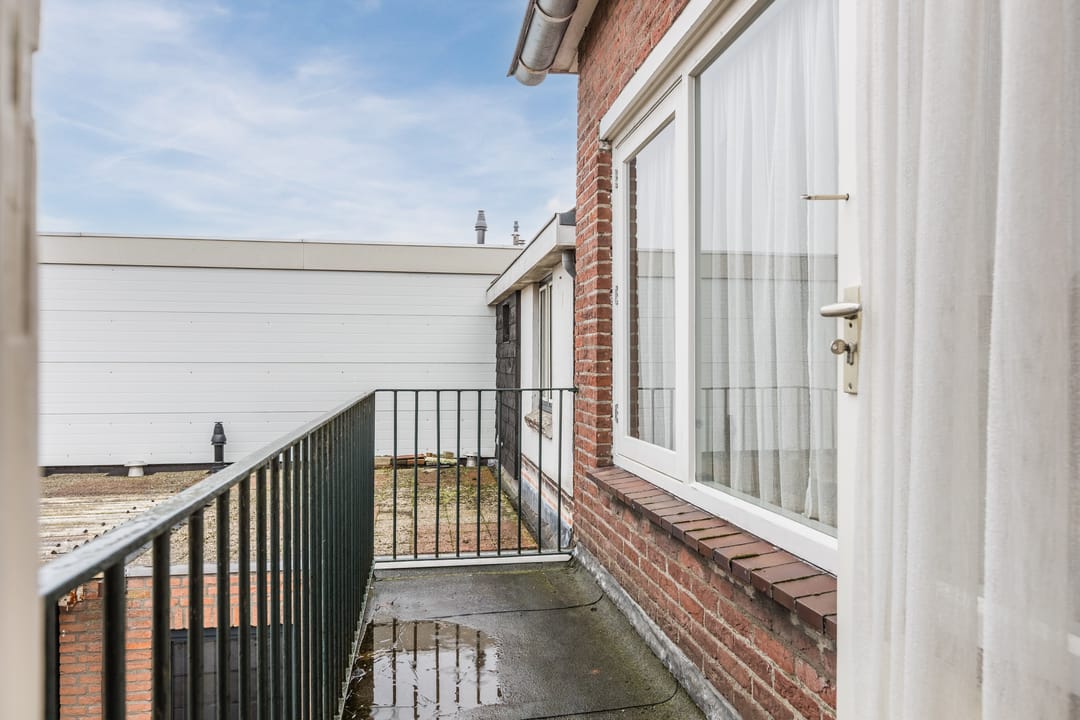 Foto 23 van Vincent van Goghstraat 7