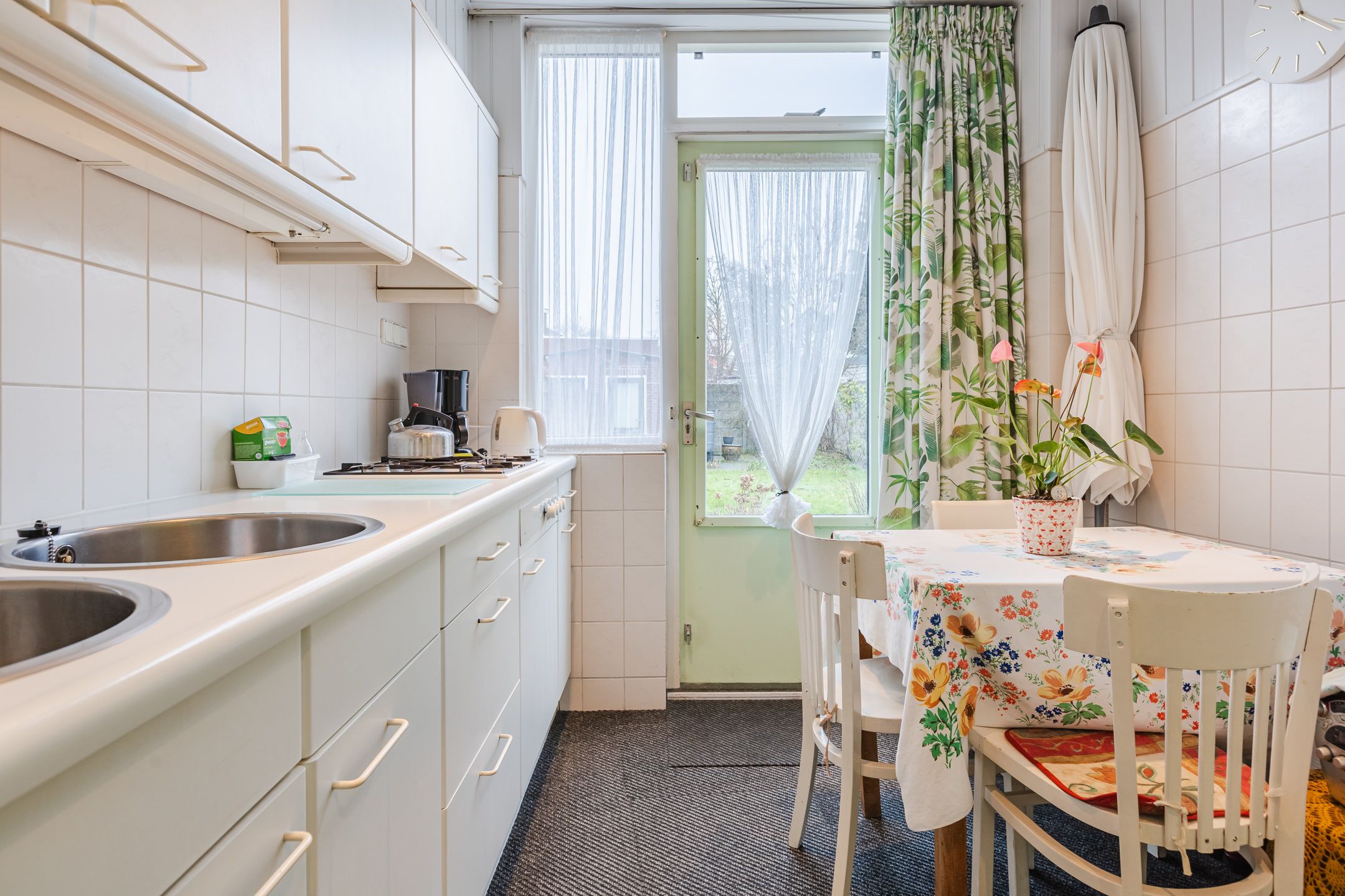 Foto 12 van Vincent van Goghstraat 7