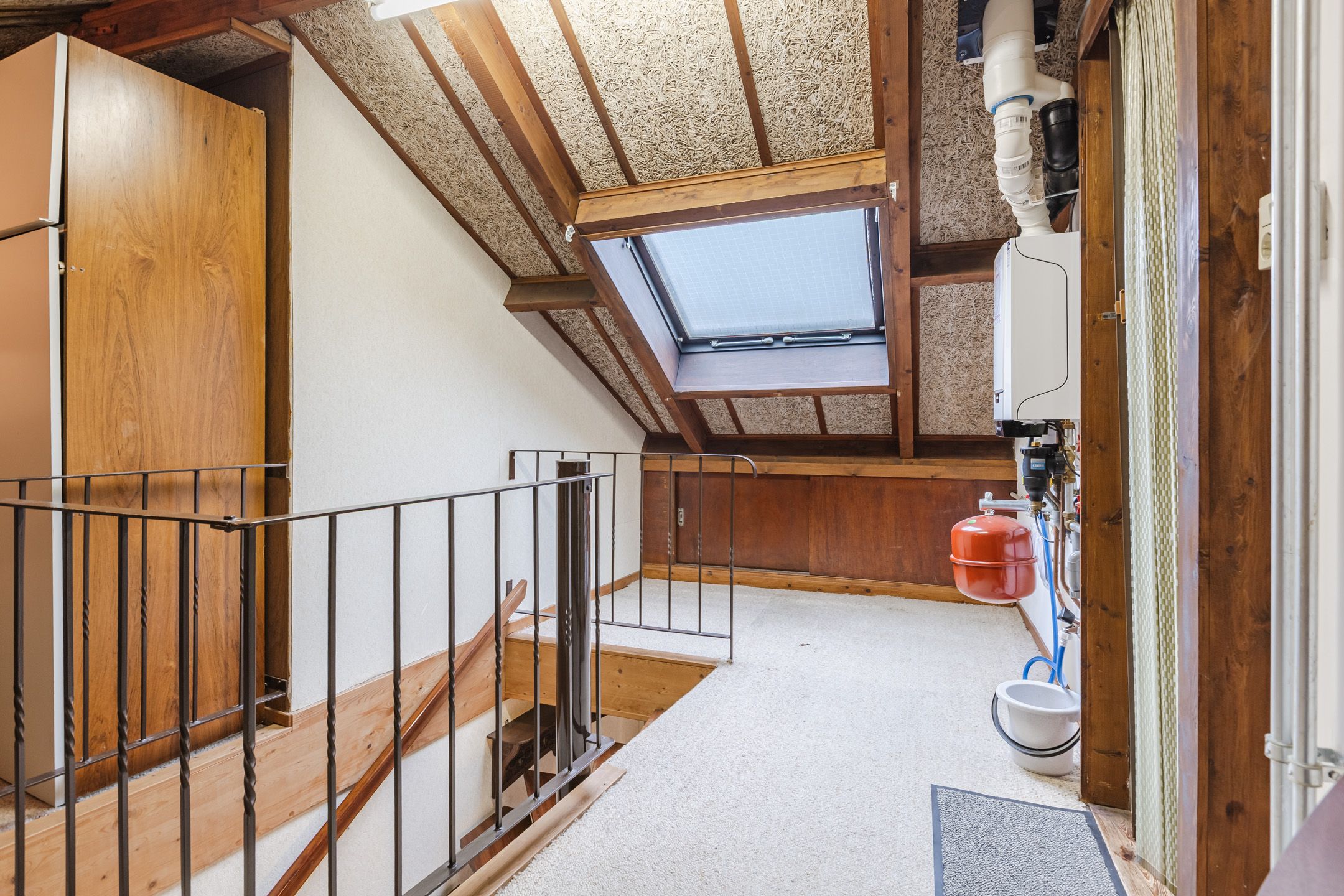 Foto 30 van Vincent van Goghstraat 7