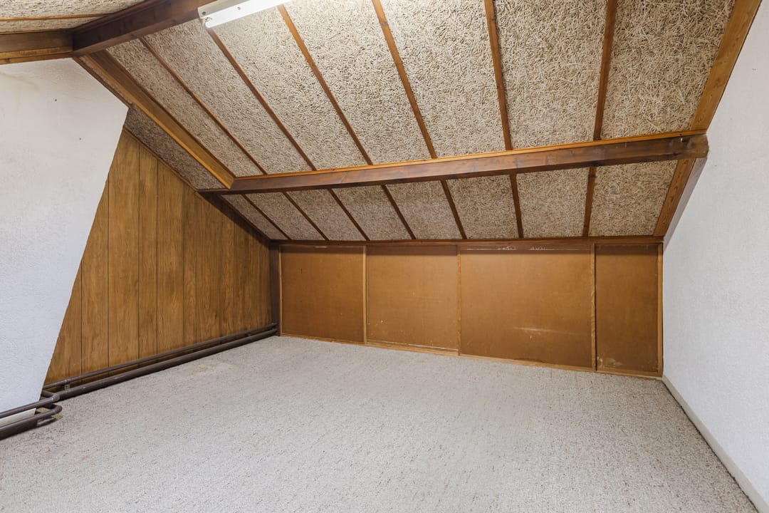 Foto 31 van Vincent van Goghstraat 7