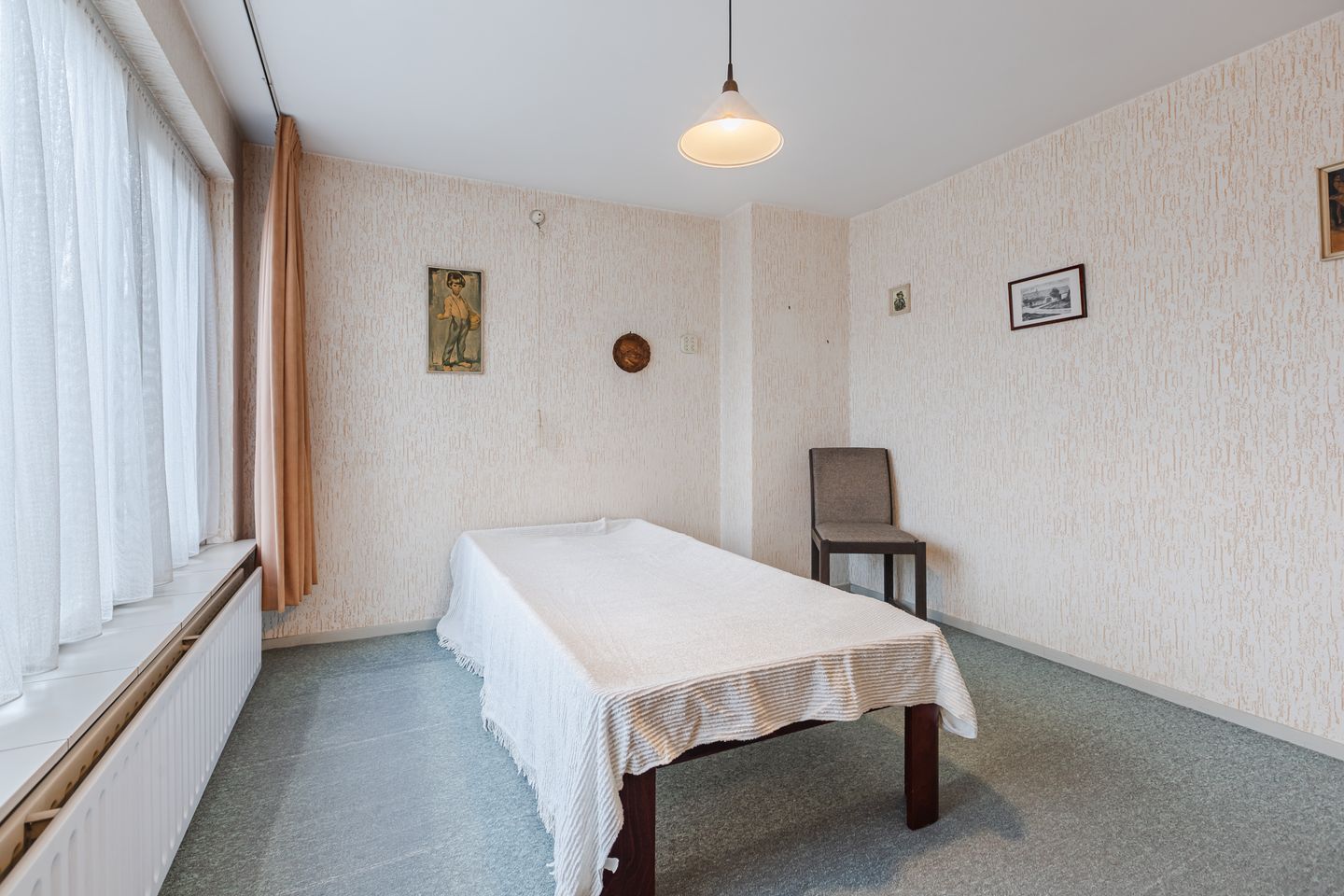 Foto 20 van Vincent van Goghstraat 7