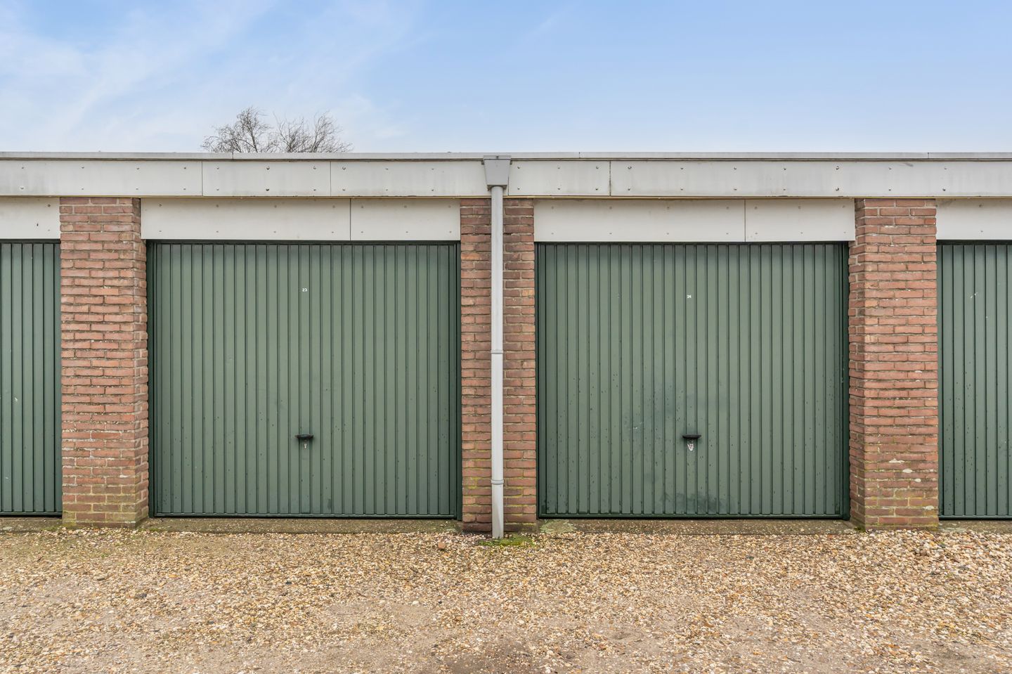 Photo 5 of Europalaan 532