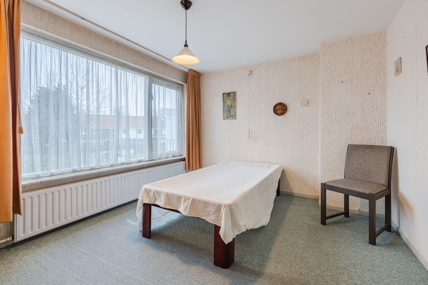 Foto 19 van Vincent van Goghstraat 7