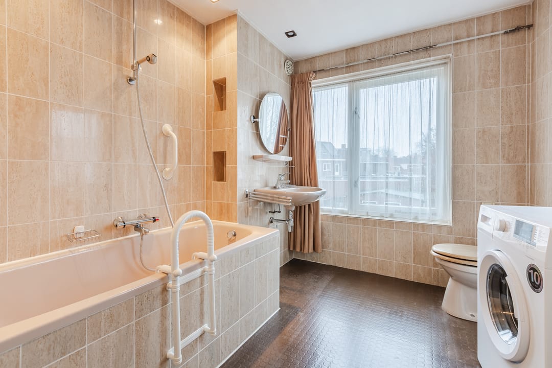 Foto 26 van Vincent van Goghstraat 7