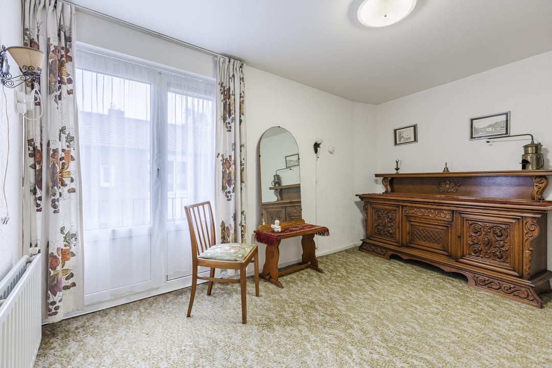 Foto 22 van Vincent van Goghstraat 7