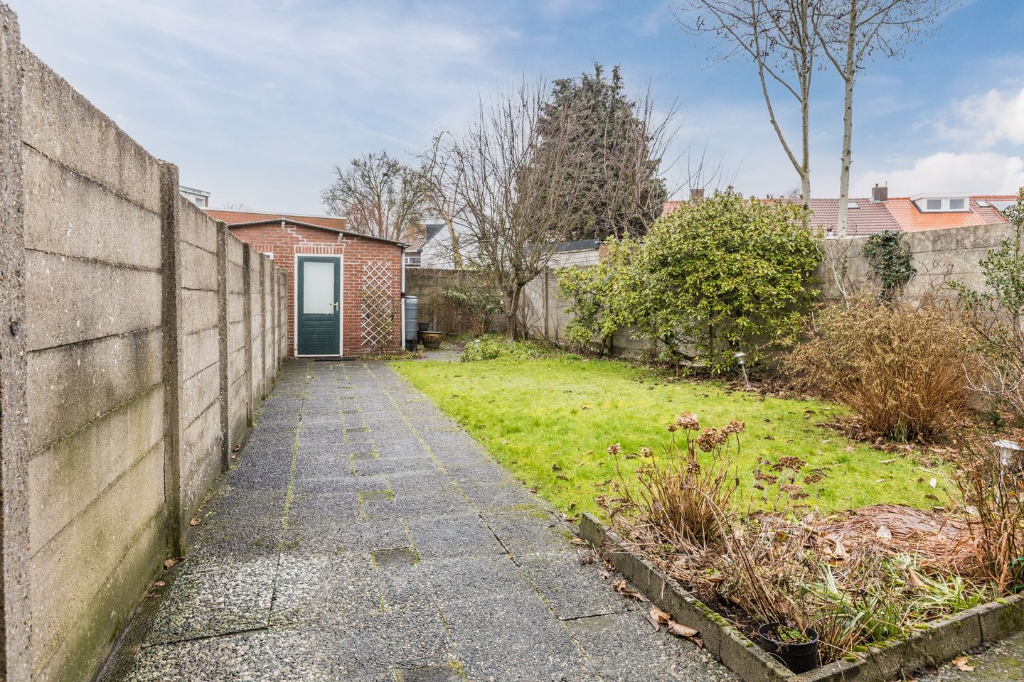 Foto 35 van Vincent van Goghstraat 7