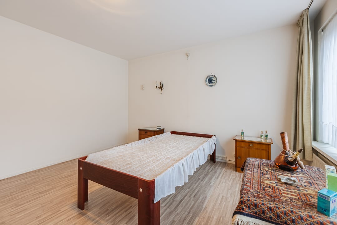 Foto 17 van Vincent van Goghstraat 7