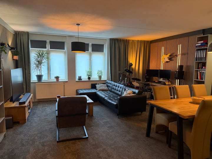 Foto 2 van Grotestraat 149-07