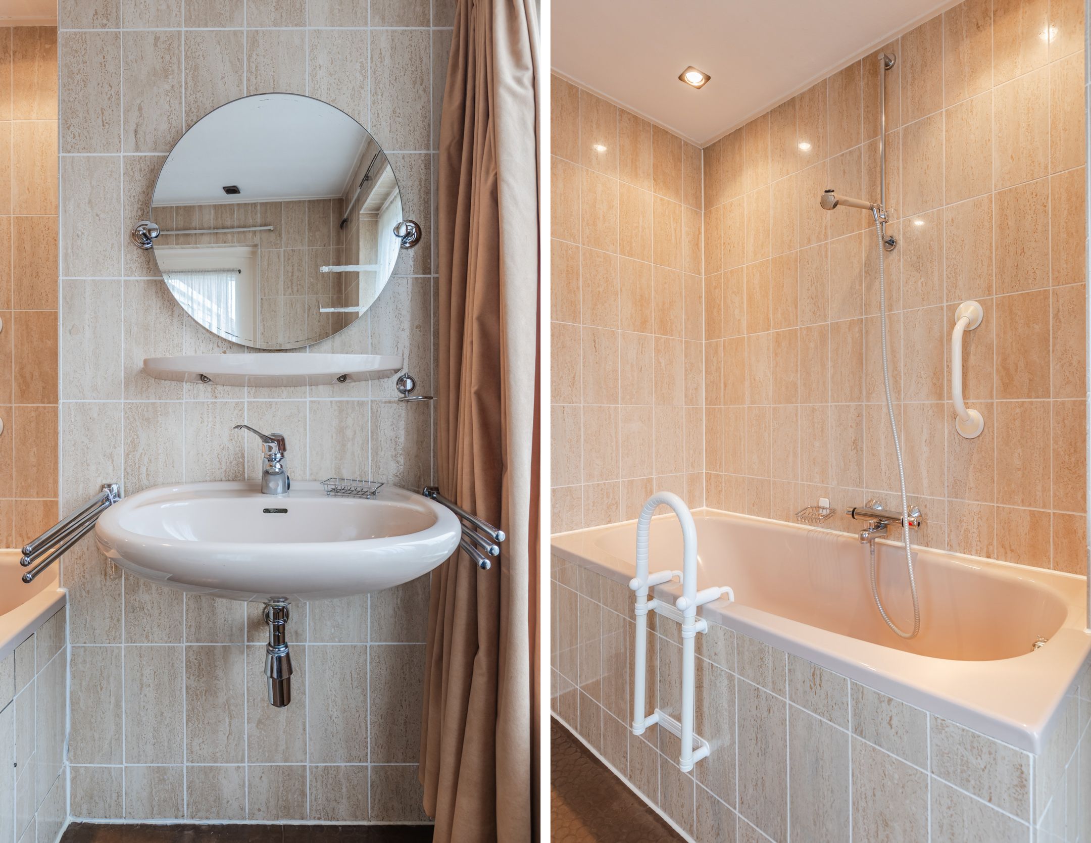 Foto 27 van Vincent van Goghstraat 7