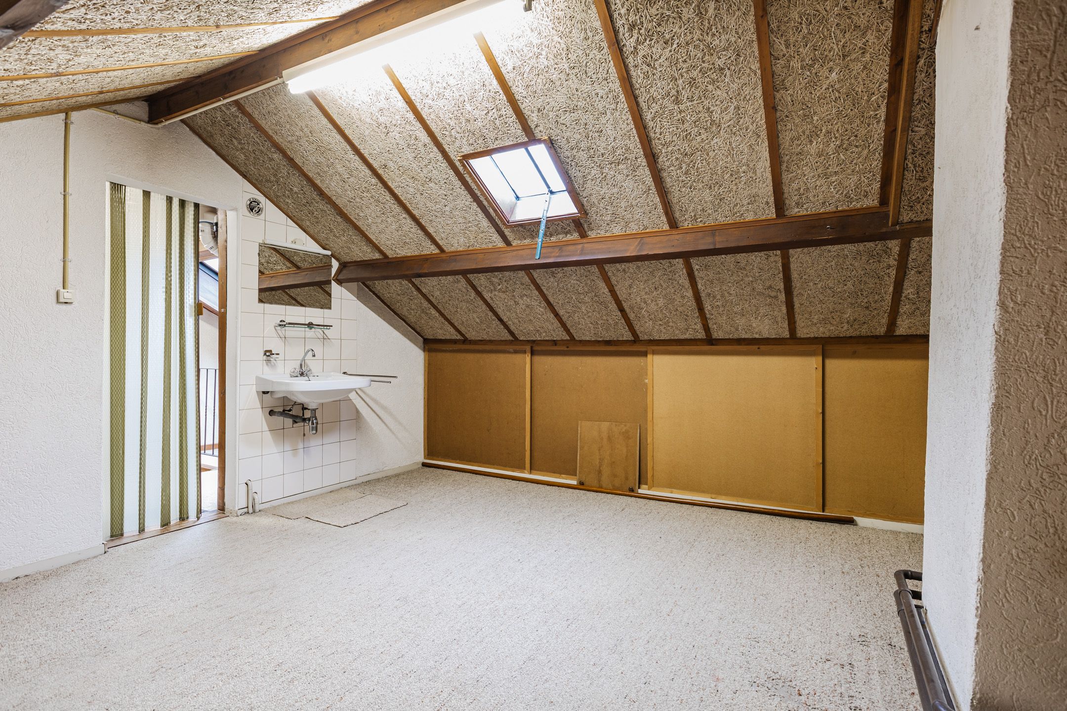 Foto 33 van Vincent van Goghstraat 7