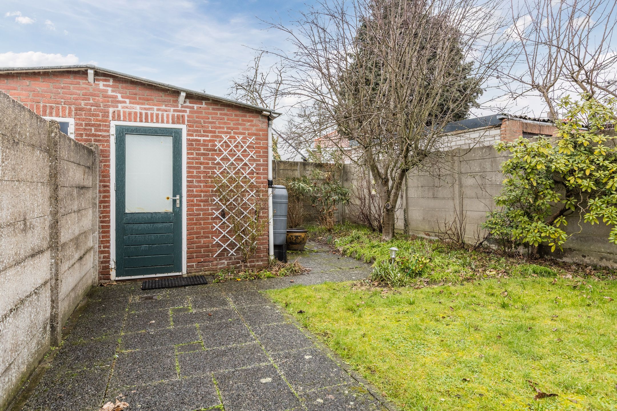 Foto 36 van Vincent van Goghstraat 7