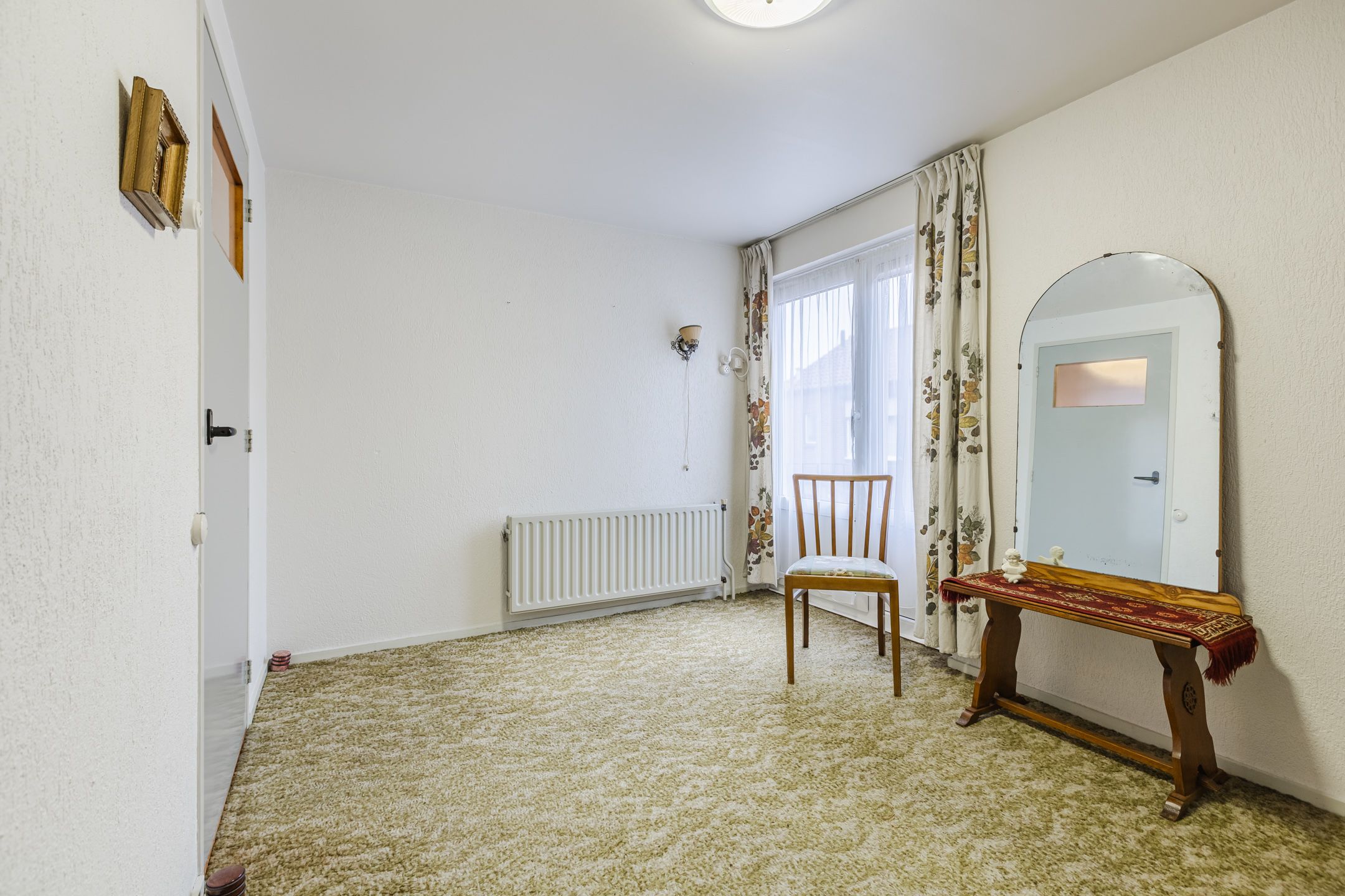 Foto 24 van Vincent van Goghstraat 7