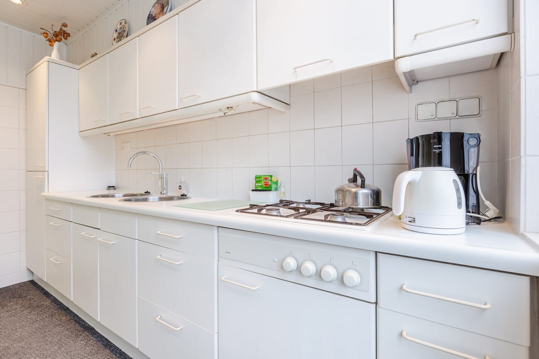 Foto 13 van Vincent van Goghstraat 7