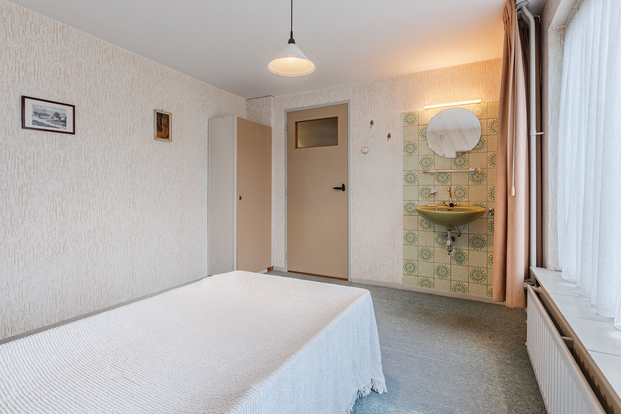 Foto 21 van Vincent van Goghstraat 7