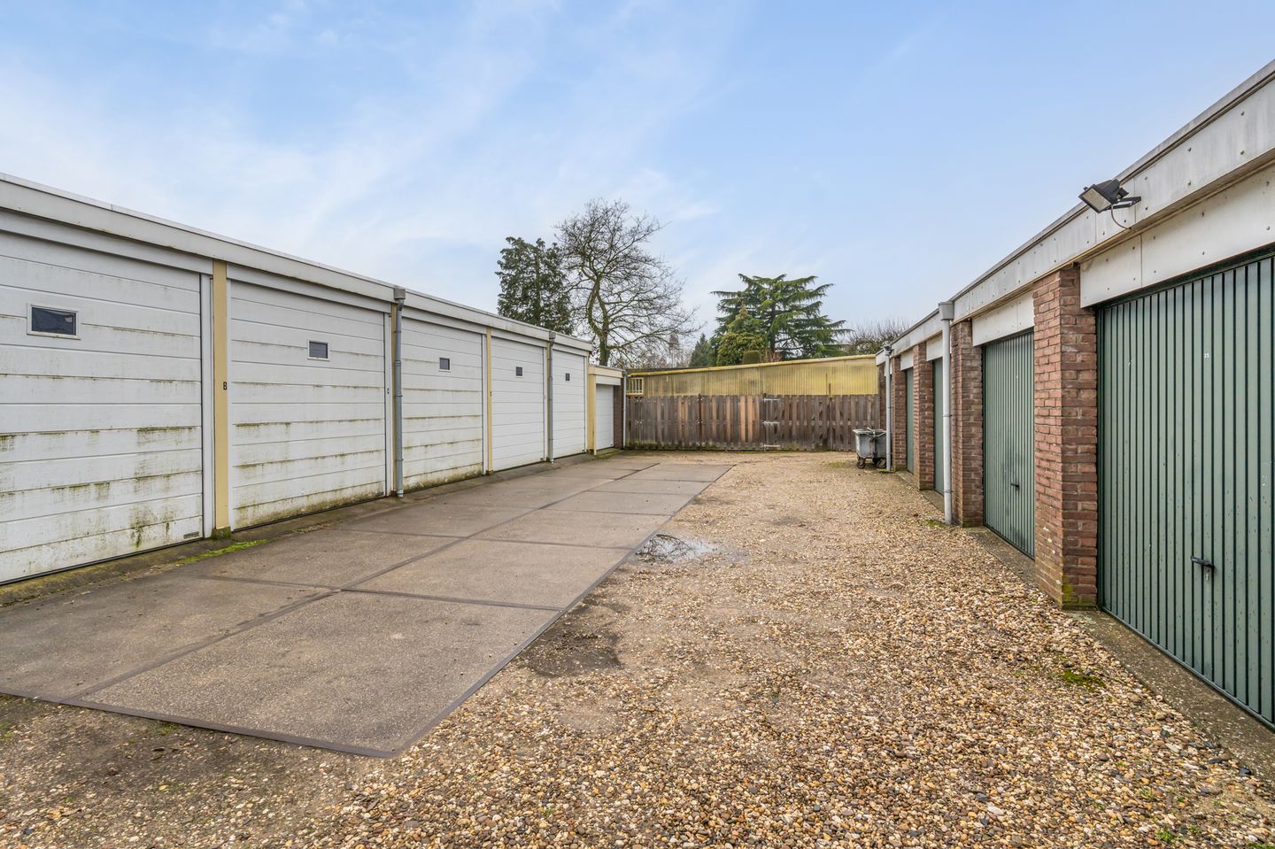 Photo 10 of Europalaan 532