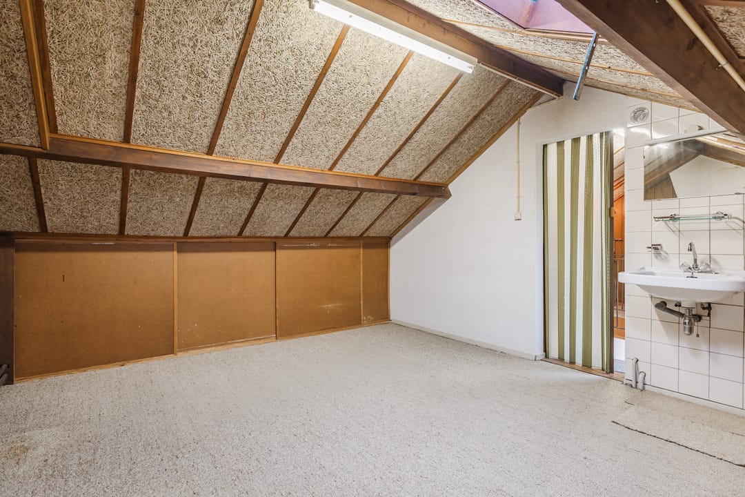 Foto 32 van Vincent van Goghstraat 7