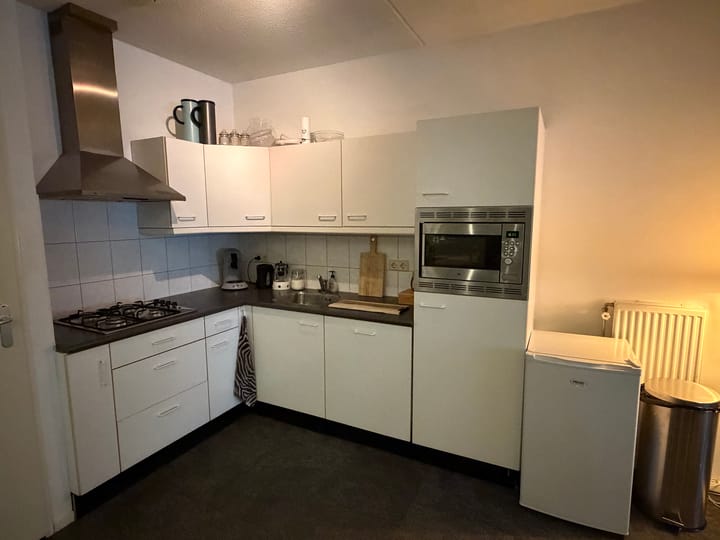 Foto 3 van Grotestraat 149-07