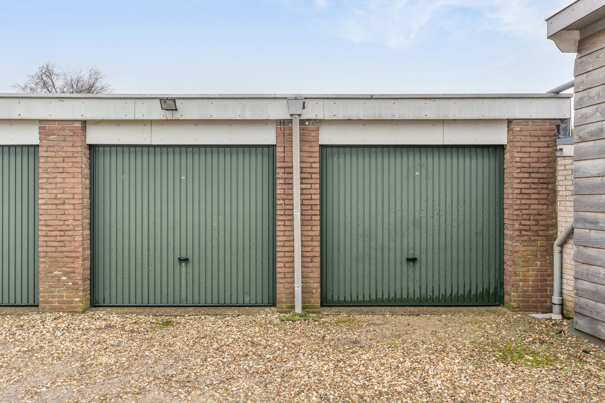 Photo 6 of Europalaan 532