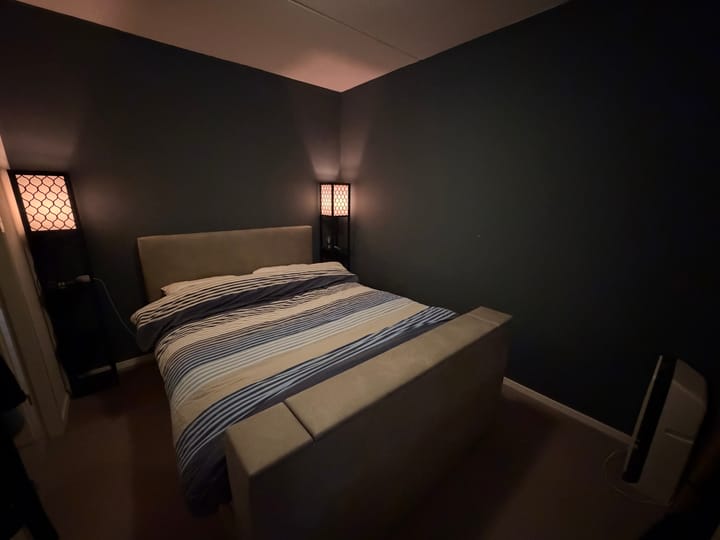 Foto 4 van Grotestraat 149-07