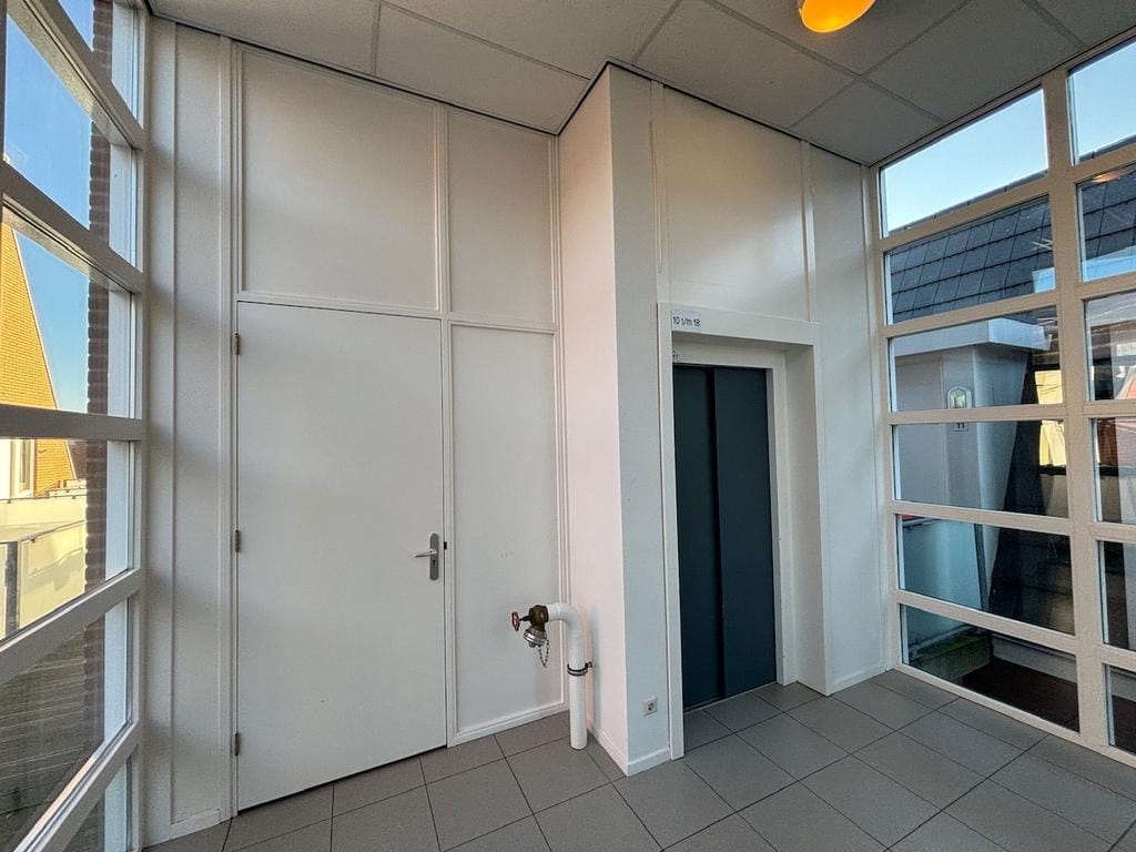 Foto 8 van Grotestraat 149-07