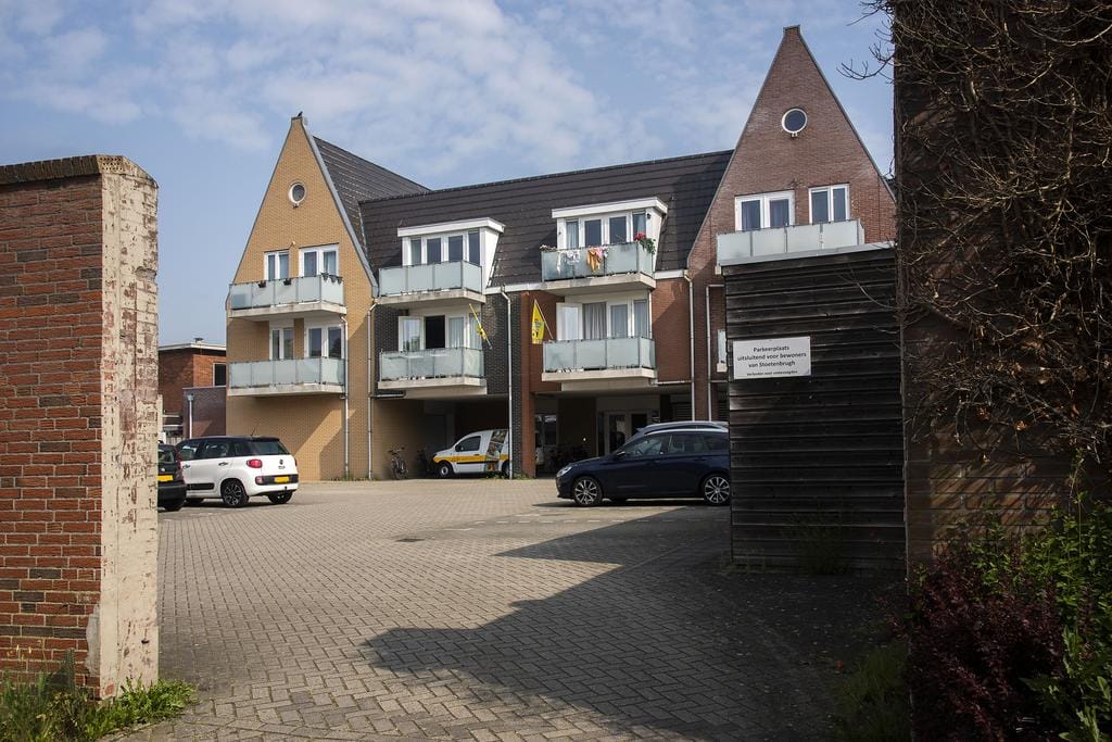 Foto 9 van Grotestraat 149-07