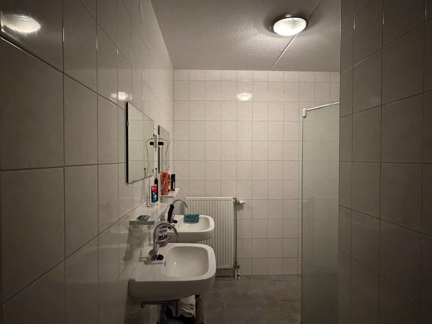 Foto 5 van Grotestraat 149-07