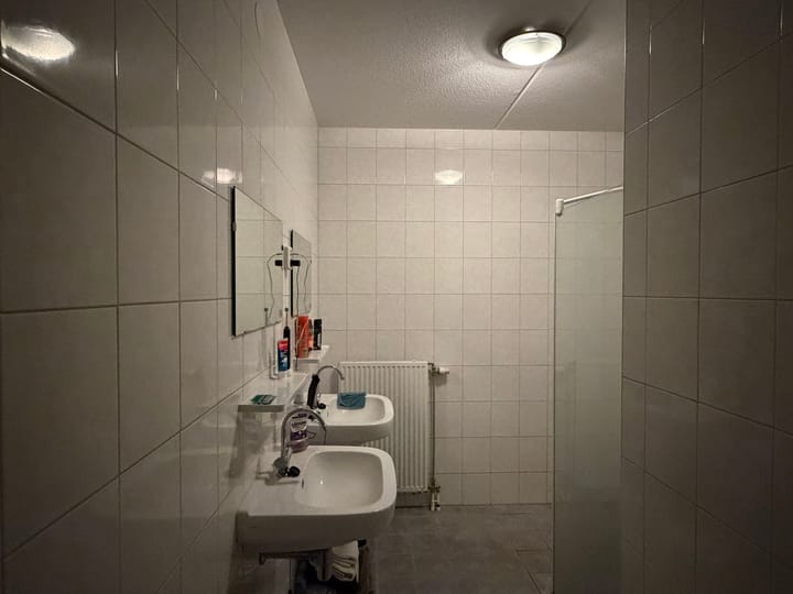 Foto 5 van Grotestraat 149-07