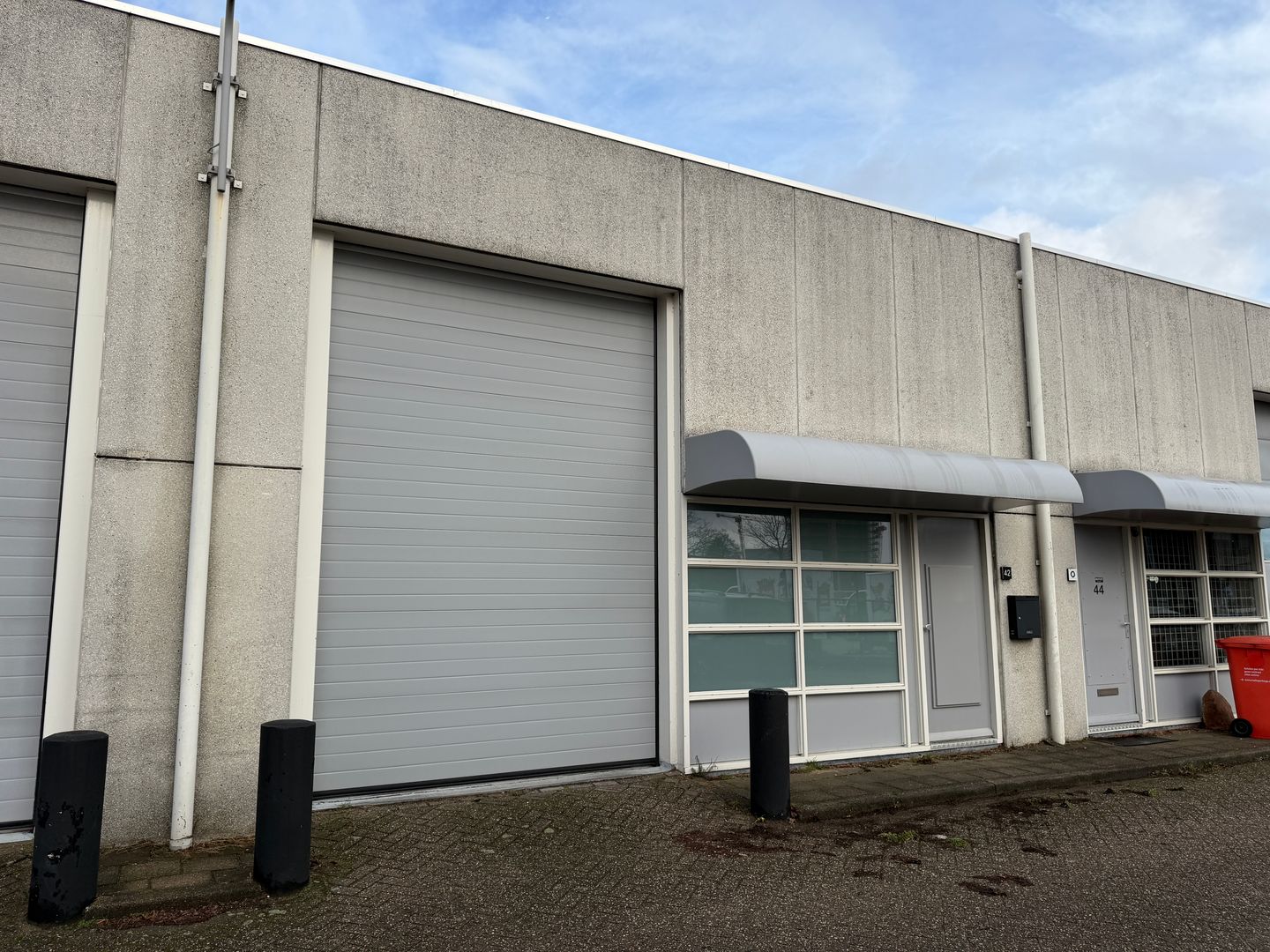 Bekijk foto 1 van Kollenbergweg 42