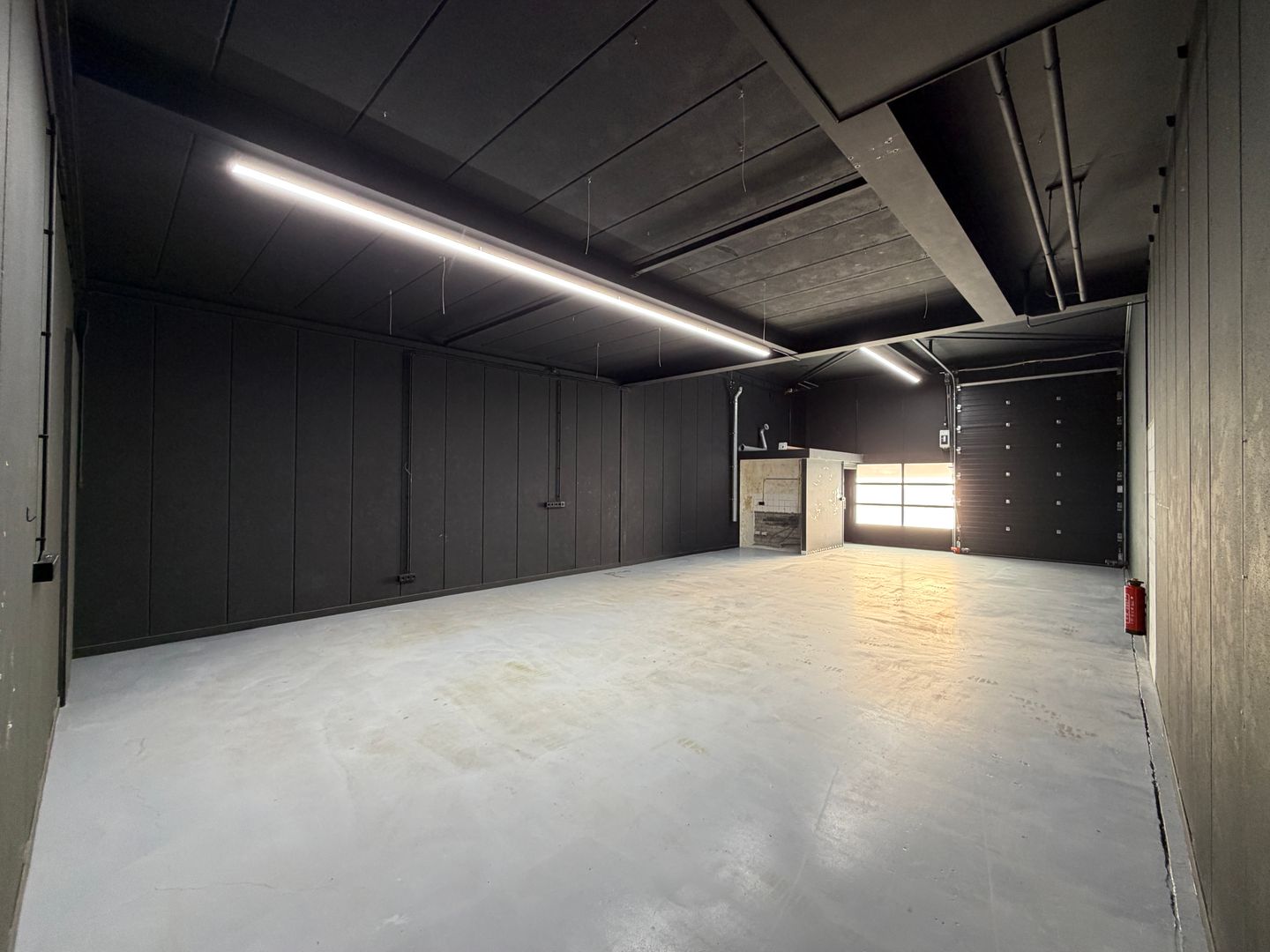 Bekijk foto 3 van Kollenbergweg 42