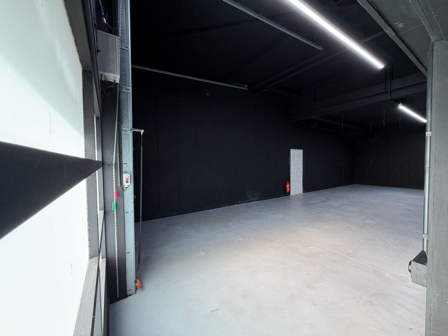 Bekijk foto 5 van Kollenbergweg 42