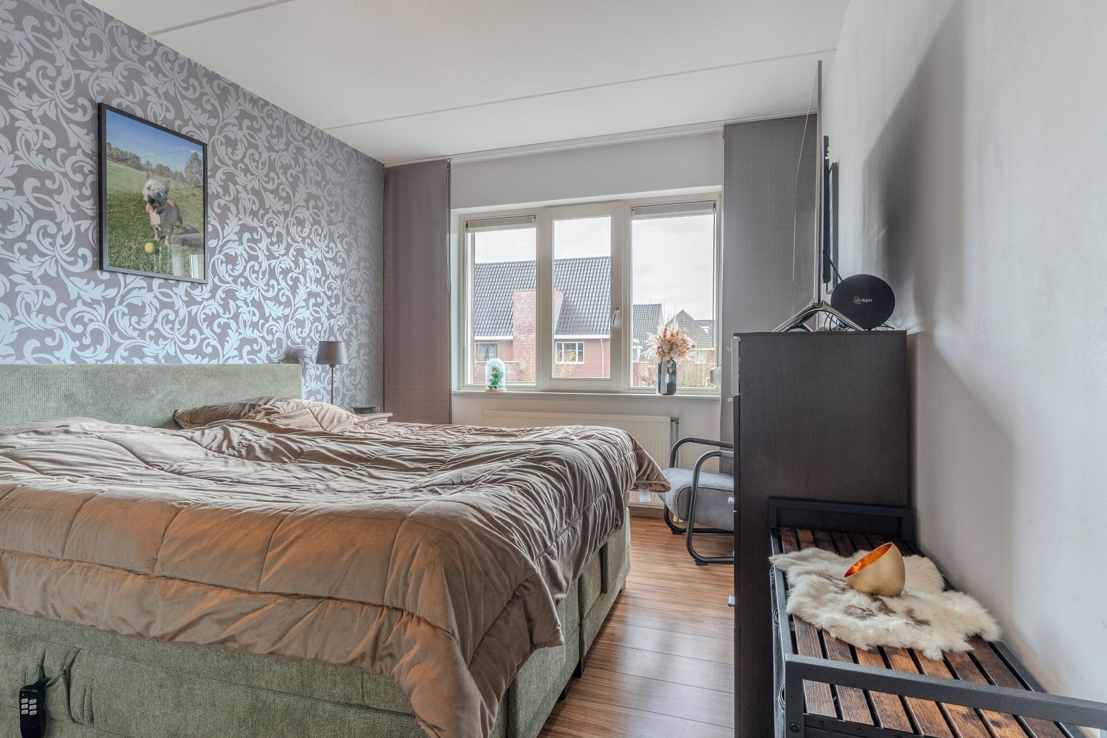 Photo 15 of Voorschotenstraat 11