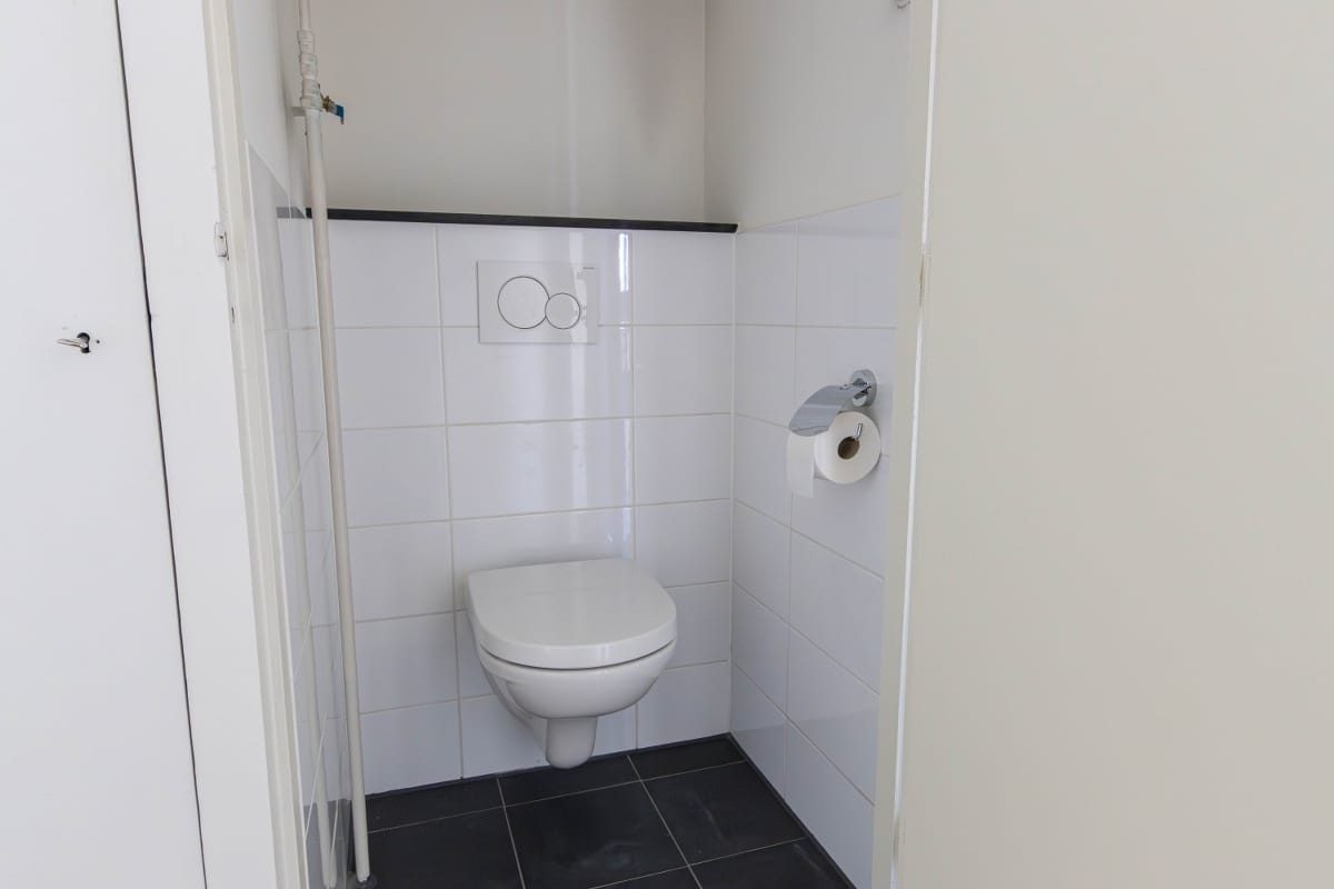 Foto 15 van Cornelis Pronklaan 19