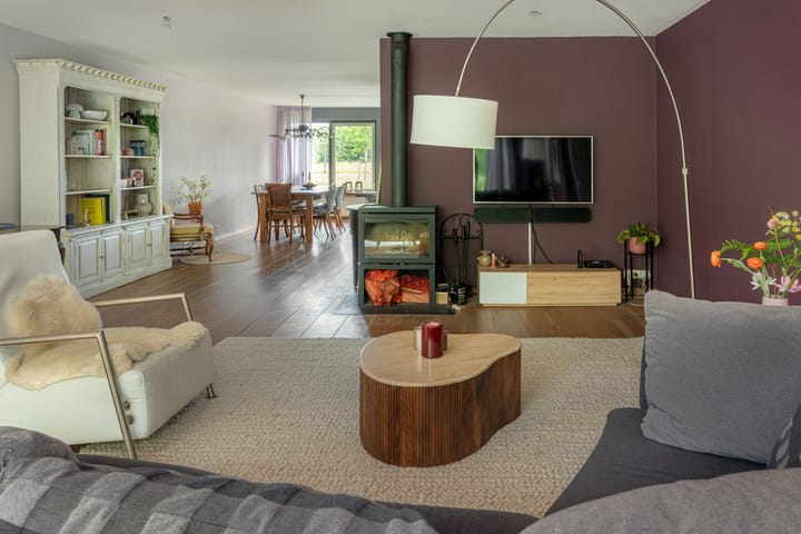 Photo 3 of Heidemeer 23