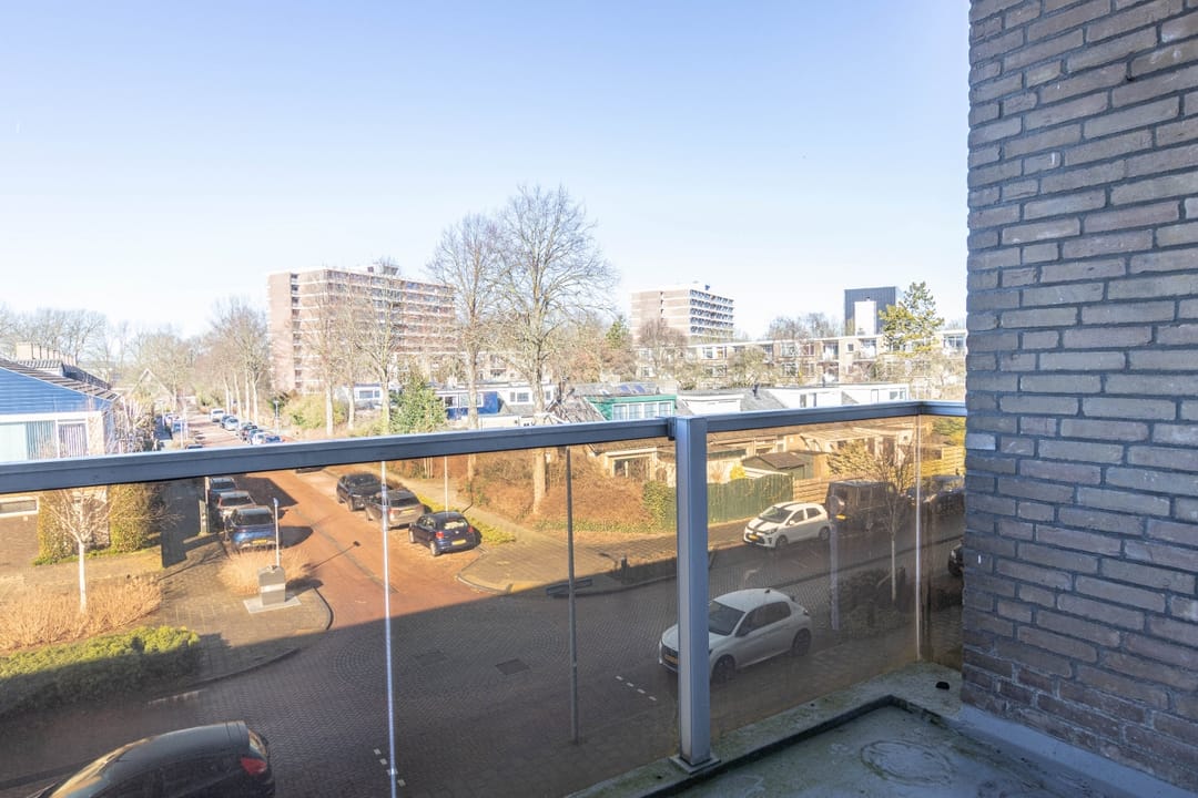 Foto 22 van Cornelis Pronklaan 19