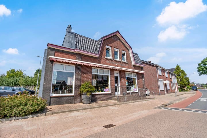Schoolstraat 13