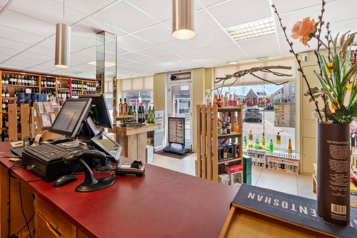 Foto 4 van Schoolstraat 13