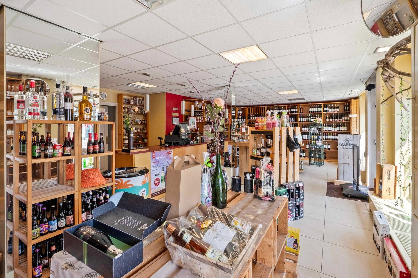 Foto 5 van Schoolstraat 13