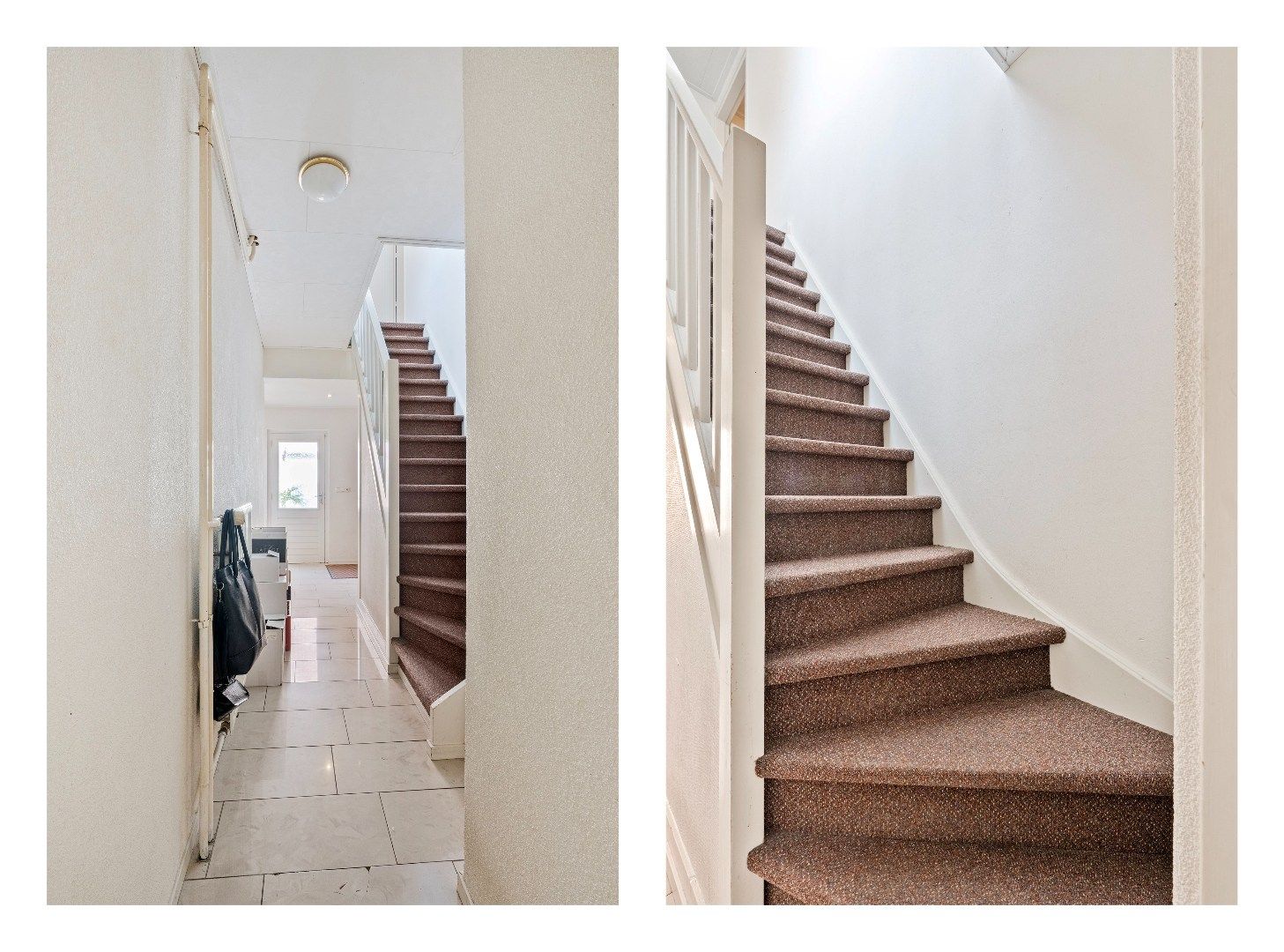 Foto 6 van Schoolstraat 13