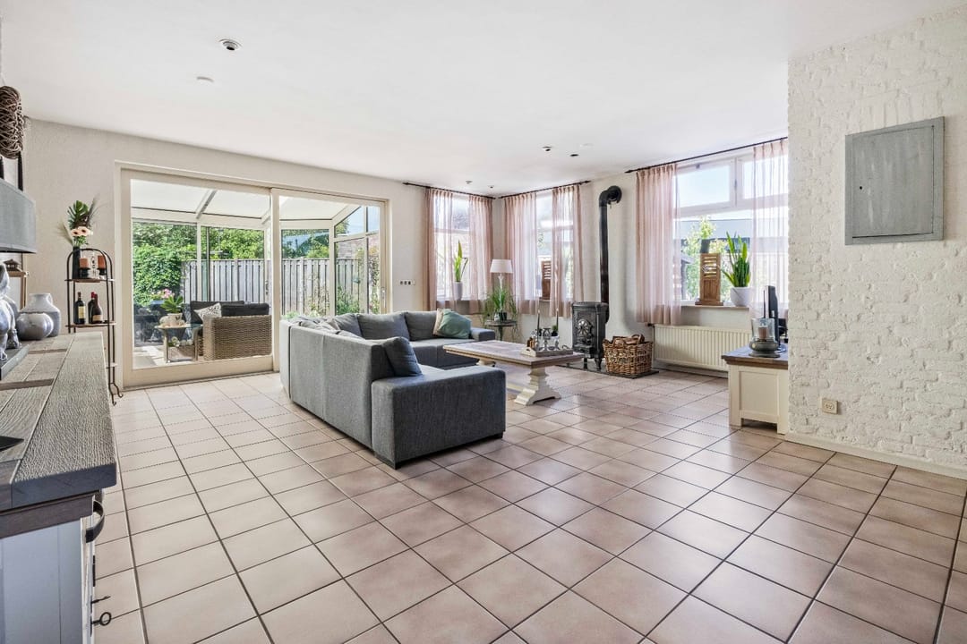 Foto 7 van Schoolstraat 13