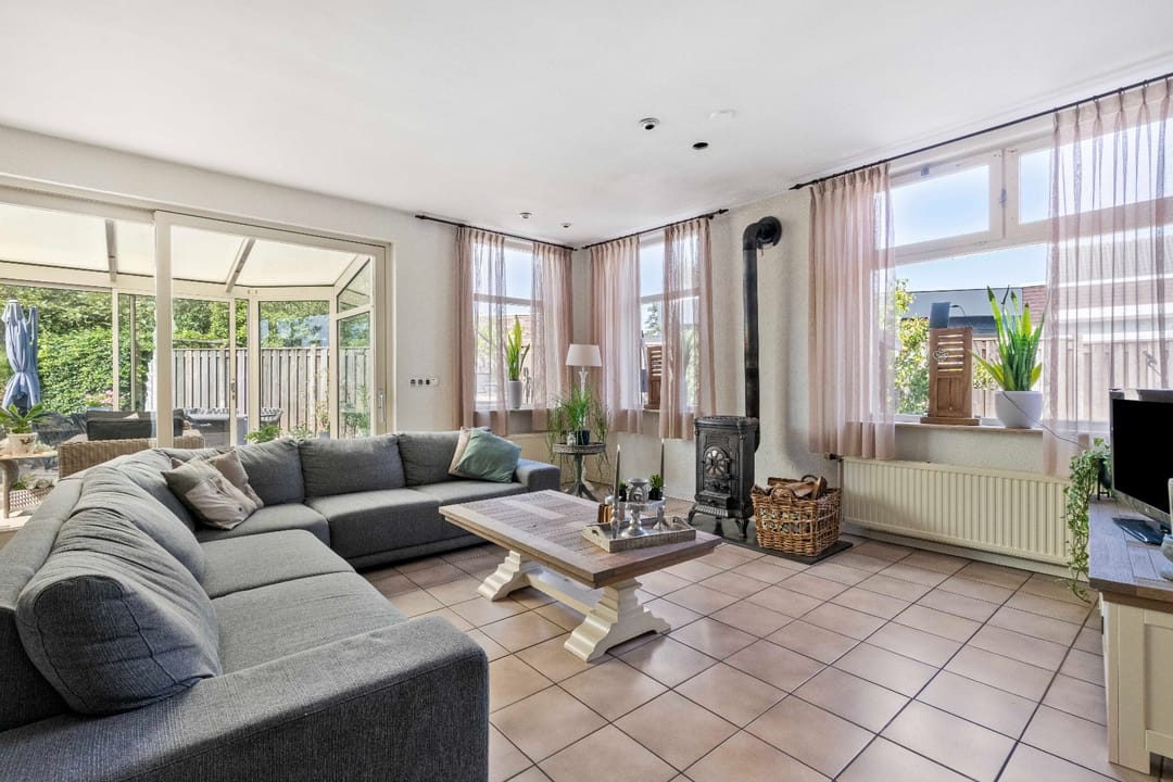 Foto 8 van Schoolstraat 13