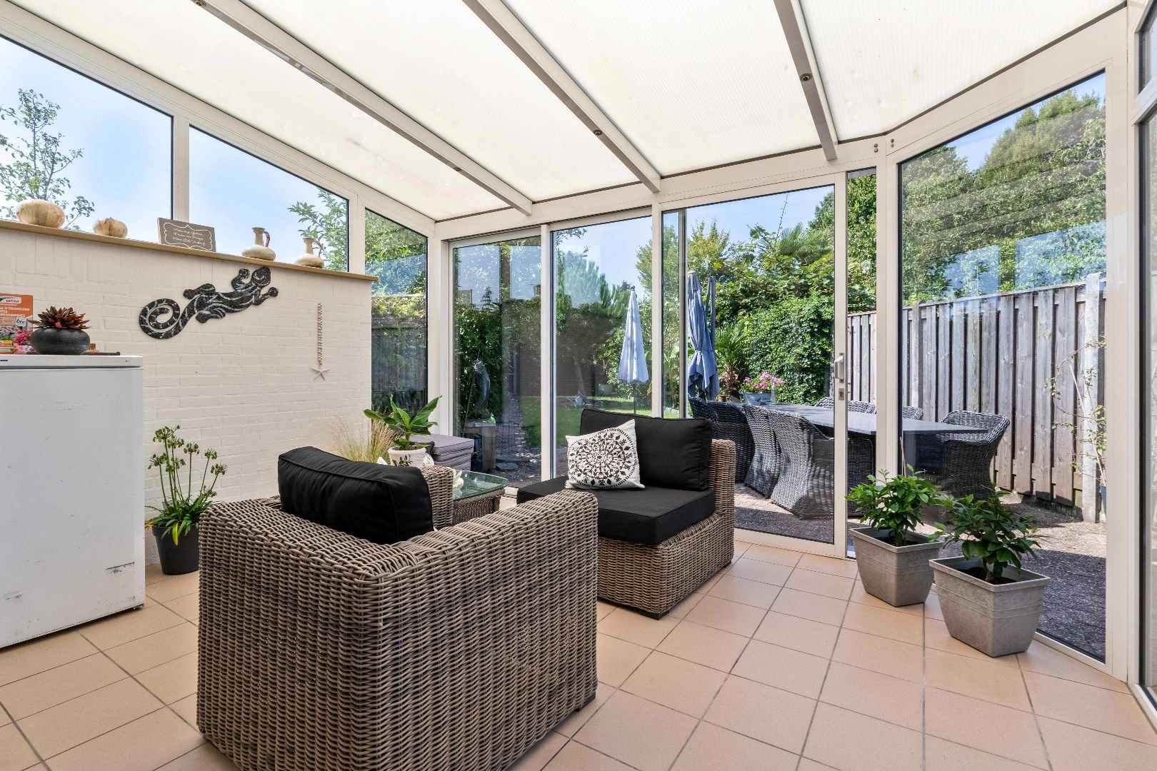 Foto 9 van Schoolstraat 13