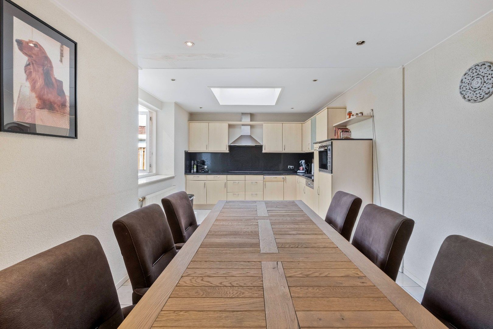 Foto 12 van Schoolstraat 13