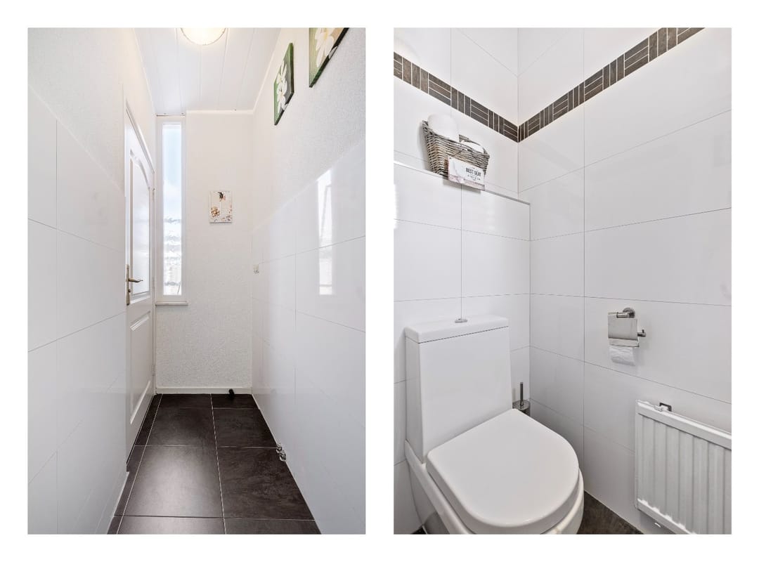 Foto 13 van Schoolstraat 13