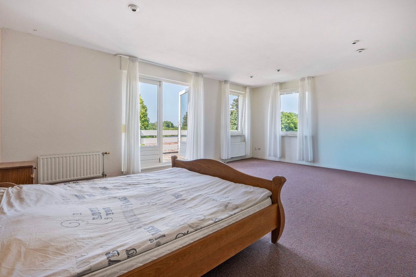 Foto 14 van Schoolstraat 13